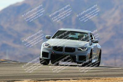 media/Mar-16-2025-Speed Ventures CVR (Sun) [[04681430d3]]/2-Orange Group/Session 2 (Turn 9)/